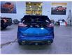 2019 Ford Edge ST (Stk: 22159A) in Melfort - Image 5 of 10