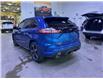 2019 Ford Edge ST (Stk: 22159A) in Melfort - Image 6 of 10