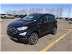 2020 Ford EcoSport Titanium (Stk: 20007) in Melfort - Image 1 of 14