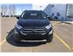2020 Ford EcoSport Titanium (Stk: 20007) in Melfort - Image 2 of 14