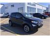 2020 Ford EcoSport Titanium (Stk: 20007) in Melfort - Image 3 of 14