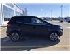 2020 Ford EcoSport Titanium (Stk: 20007) in Melfort - Image 4 of 14