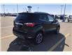 2020 Ford EcoSport Titanium (Stk: 20007) in Melfort - Image 6 of 14