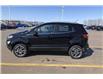 2020 Ford EcoSport Titanium (Stk: 20007) in Melfort - Image 10 of 14