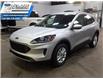 2020 Ford Escape SE (Stk: 19353) in Melfort - Image 1 of 13