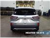 2020 Ford Escape SE (Stk: 19353) in Melfort - Image 3 of 13