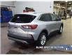 2020 Ford Escape SE (Stk: 19353) in Melfort - Image 4 of 13