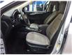 2020 Ford Escape SE (Stk: 19353) in Melfort - Image 10 of 13