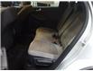 2020 Ford Escape SE (Stk: 19353) in Melfort - Image 11 of 13