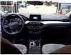 2020 Ford Escape SE (Stk: 19353) in Melfort - Image 12 of 13