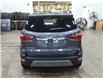 2020 Ford EcoSport Titanium (Stk: 19414) in Melfort - Image 6 of 13