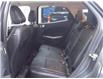 2020 Ford EcoSport Titanium (Stk: 19414) in Melfort - Image 11 of 13