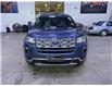 2019 Ford Explorer Limited (Stk: 22053B) in Melfort - Image 2 of 10
