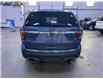 2019 Ford Explorer Limited (Stk: 22053B) in Melfort - Image 5 of 10