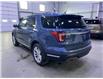 2019 Ford Explorer Limited (Stk: 22053B) in Melfort - Image 6 of 10