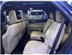 2019 Ford Explorer Limited (Stk: 22053B) in Melfort - Image 9 of 10