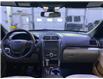 2019 Ford Explorer Limited (Stk: 22053B) in Melfort - Image 10 of 10