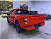 2021 Ford F-150 Lariat (Stk: 22073A) in Melfort - Image 6 of 10