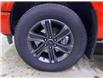 2021 Ford F-150 Lariat (Stk: 22073A) in Melfort - Image 7 of 10