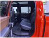 2021 Ford F-150 Lariat (Stk: 22073A) in Melfort - Image 9 of 10