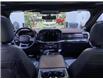 2021 Ford F-150 Lariat (Stk: 22073A) in Melfort - Image 10 of 10