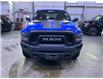 2021 RAM 1500 Classic SLT (Stk: 21182B) in Melfort - Image 2 of 10