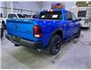 2021 RAM 1500 Classic SLT (Stk: 21182B) in Melfort - Image 4 of 10