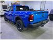 2021 RAM 1500 Classic SLT (Stk: 21182B) in Melfort - Image 6 of 10