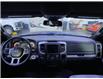 2021 RAM 1500 Classic SLT (Stk: 21182B) in Melfort - Image 10 of 10