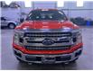 2020 Ford F-150 XLT (Stk: 22167A) in Melfort - Image 2 of 10