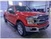 2020 Ford F-150 XLT (Stk: 22167A) in Melfort - Image 3 of 10