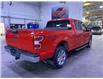 2020 Ford F-150 XLT (Stk: 22167A) in Melfort - Image 4 of 10