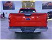 2020 Ford F-150 XLT (Stk: 22167A) in Melfort - Image 5 of 10