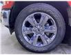 2020 Ford F-150 XLT (Stk: 22167A) in Melfort - Image 7 of 10
