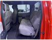 2020 Ford F-150 XLT (Stk: 22167A) in Melfort - Image 9 of 10