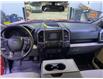 2020 Ford F-150 XLT (Stk: 22167A) in Melfort - Image 10 of 10