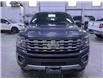 2020 Ford Expedition Max Limited (Stk: 22188A) in Melfort - Image 2 of 12