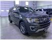 2020 Ford Expedition Max Limited (Stk: 22188A) in Melfort - Image 3 of 12