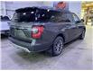 2020 Ford Expedition Max Limited (Stk: 22188A) in Melfort - Image 4 of 12