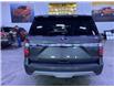 2020 Ford Expedition Max Limited (Stk: 22188A) in Melfort - Image 5 of 12