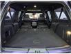 2020 Ford Expedition Max Limited (Stk: 22188A) in Melfort - Image 7 of 12