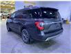 2020 Ford Expedition Max Limited (Stk: 22188A) in Melfort - Image 8 of 12