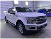 2019 Ford F-150 Lariat (Stk: 22117A) in Melfort - Image 3 of 10