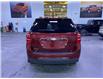 2017 Chevrolet Equinox LT (Stk: P2223A) in Melfort - Image 5 of 10