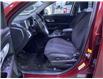 2017 Chevrolet Equinox LT (Stk: P2223A) in Melfort - Image 7 of 10