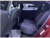 2017 Chevrolet Equinox LT (Stk: P2223A) in Melfort - Image 8 of 10