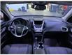2017 Chevrolet Equinox LT (Stk: P2223A) in Melfort - Image 9 of 10