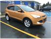2016 Ford Escape SE (Stk: PA0863-220) in St. John’s - Image 7 of 20