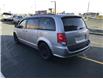 2019 Dodge Grand Caravan GT (Stk: PA7239-220) in St. John’s - Image 4 of 22