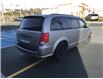 2019 Dodge Grand Caravan GT (Stk: PA7239-220) in St. John’s - Image 5 of 22